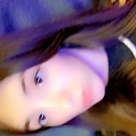 jamiediller